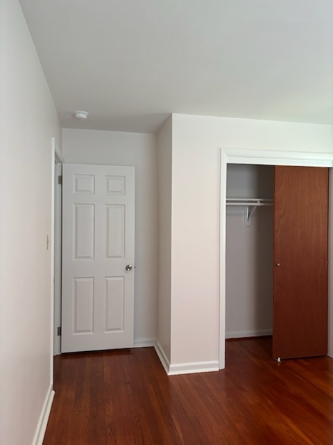 Gallery Photo 50
